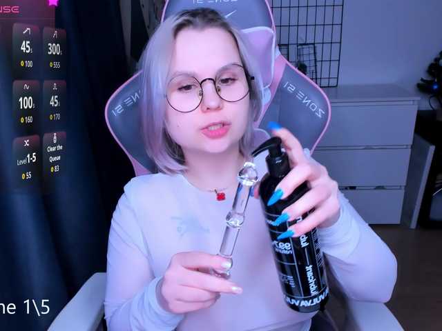 hellfire-club's BongaCams show and profile