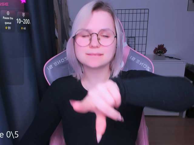 hellfire-club's BongaCams show and profile