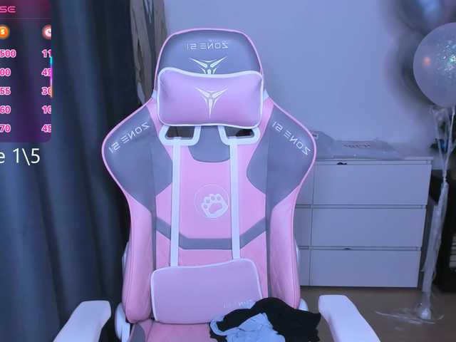 hellfire-club's BongaCams show and profile