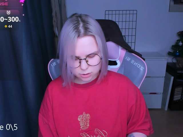 hellfire-club's BongaCams show and profile