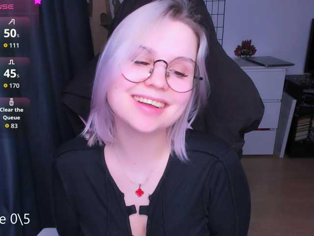 hellfire-club's BongaCams show and profile