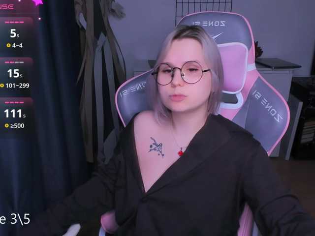 hellfire-club's BongaCams show and profile