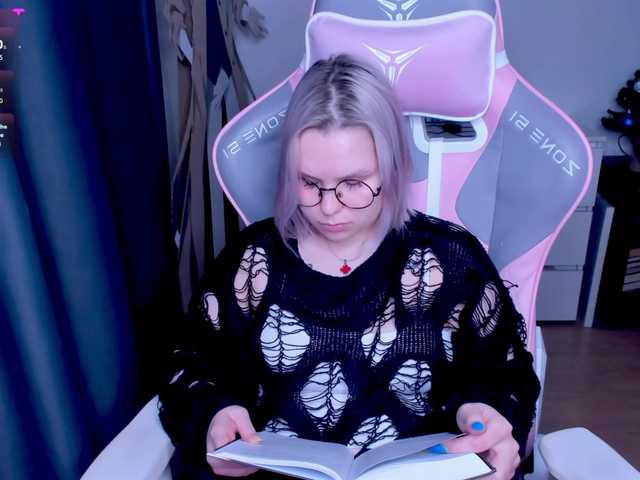 hellfire-club's BongaCams show and profile