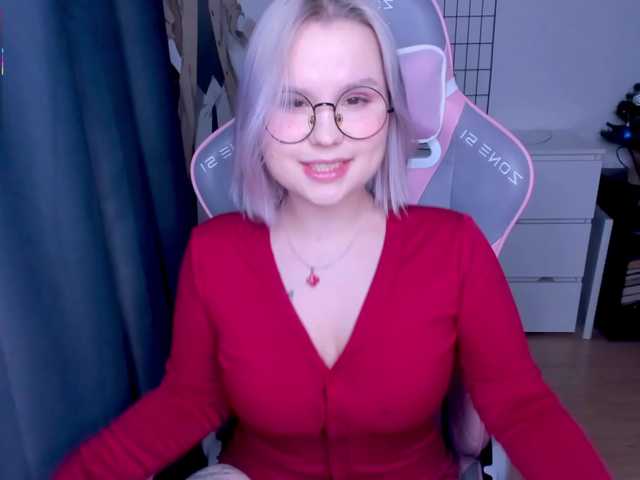 hellfire-club's BongaCams show and profile