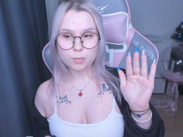 hellfire-club's BongaCams show and profile