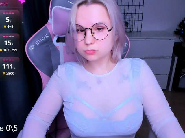 hellfire-club's BongaCams show and profile