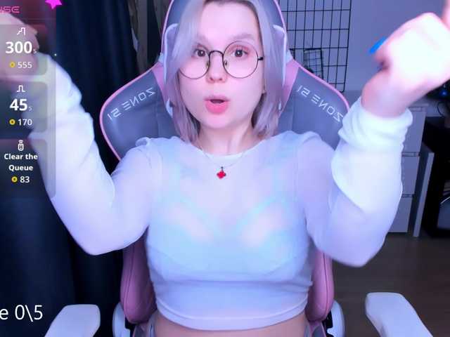 hellfire-club's BongaCams show and profile