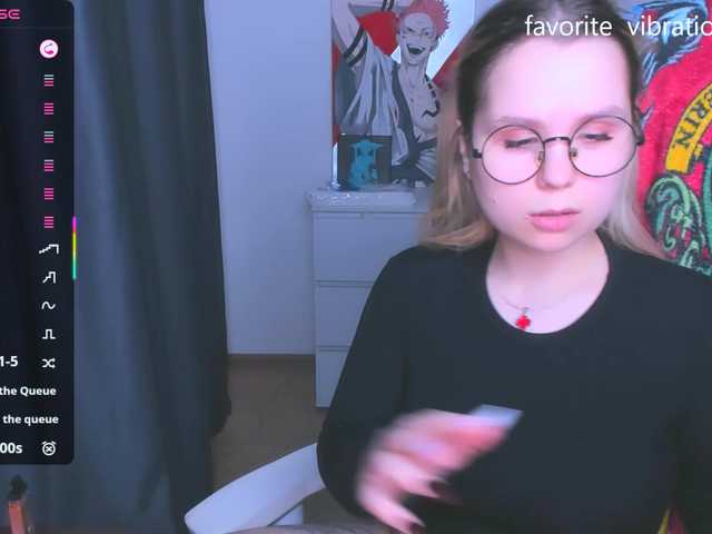 hellfire-club webcam