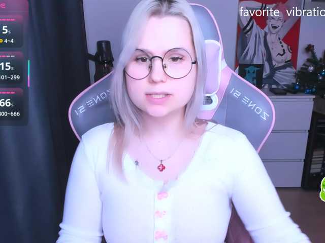 hellfire-club's BongaCams show and profile