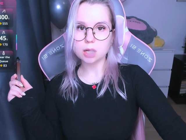 hellfire-club's BongaCams show and profile