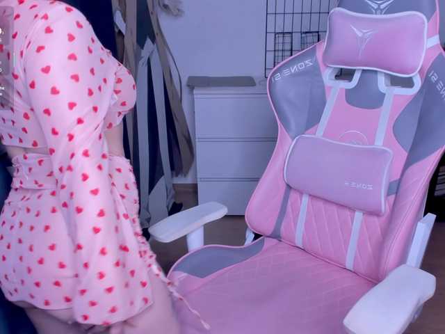 hellfire-club's BongaCams show and profile