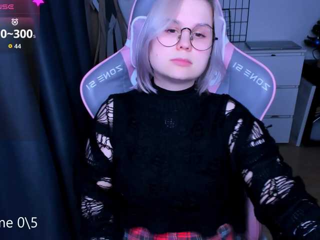 hellfire-club's BongaCams show and profile