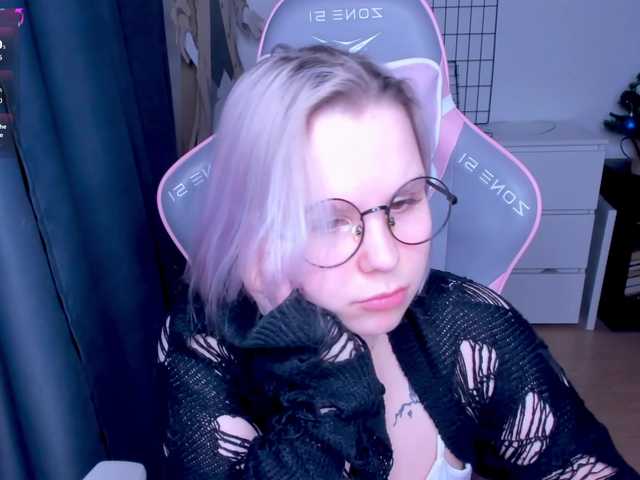 hellfire-club's BongaCams show and profile