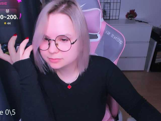 hellfire-club's BongaCams show and profile