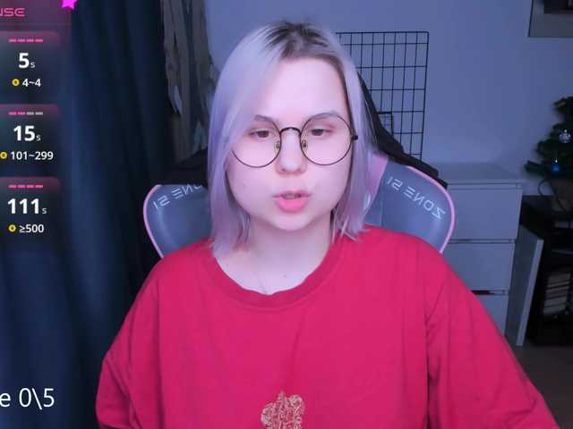 hellfire-club's BongaCams show and profile