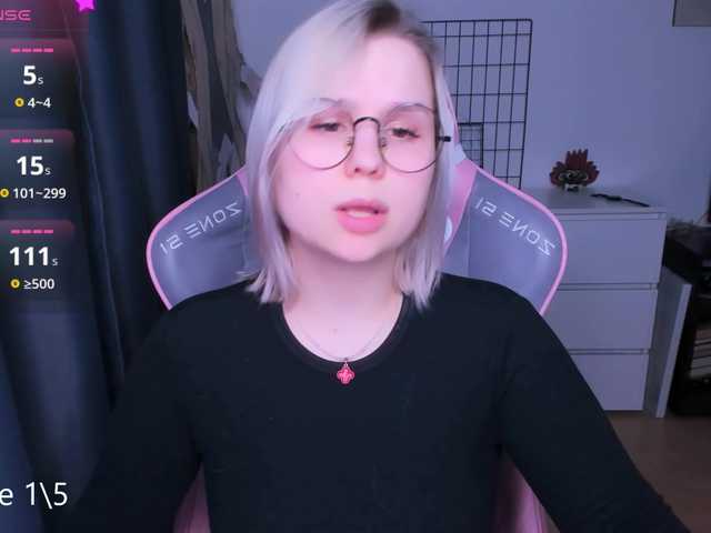 секс с hellfire-club