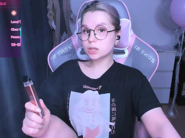 hellfire-club-видео