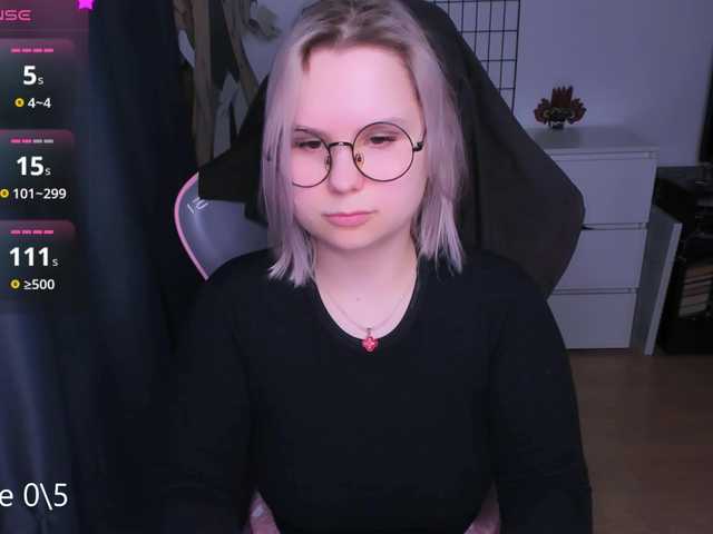 hellfire-club's BongaCams show and profile