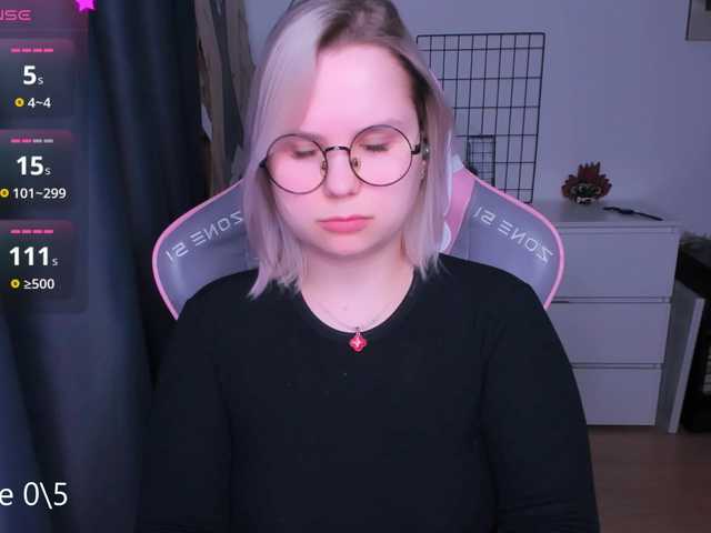 hellfire-club's BongaCams show and profile