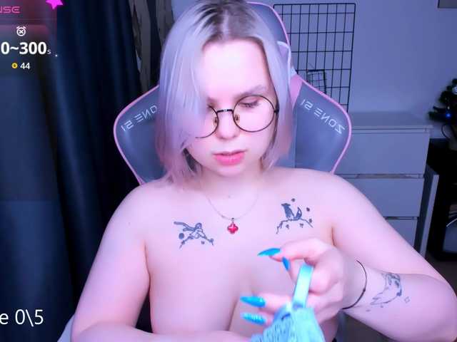 hellfire-club's BongaCams show and profile