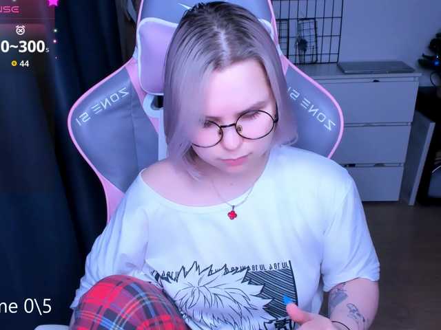 hellfire-club's BongaCams show and profile