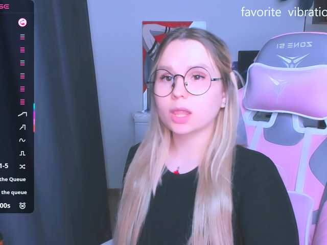 hellfire-club webcam