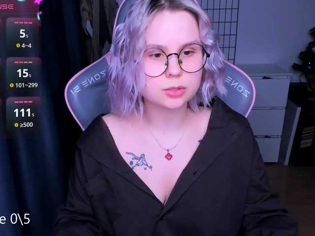 hellfire-club's BongaCams show and profile