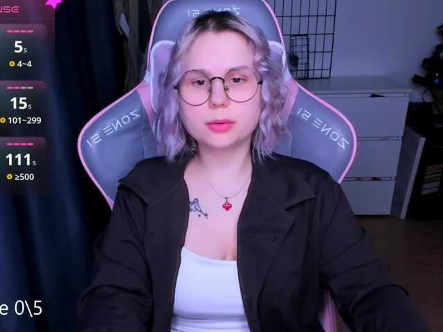 hellfire-club's BongaCams show and profile