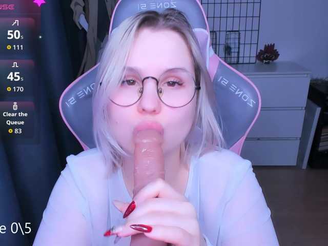 hellfire-club's BongaCams show and profile