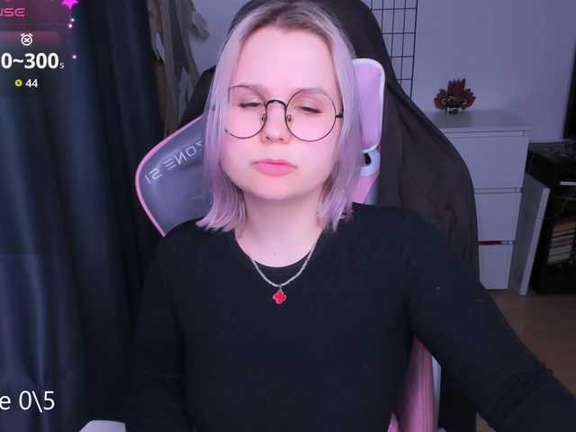 hellfire-club's BongaCams show and profile