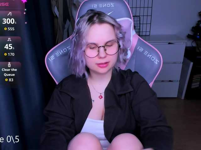 hellfire-club's BongaCams show and profile