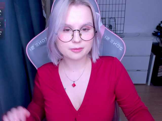 hellfire-club's BongaCams show and profile