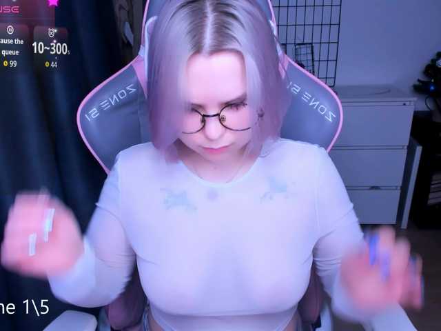 hellfire-club's BongaCams show and profile