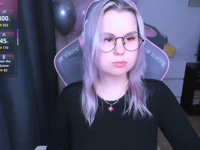 hellfire-club's BongaCams show and profile