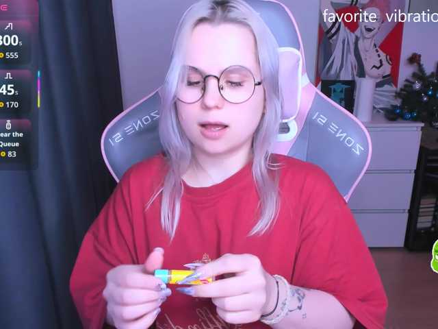 вебкам hellfire-club