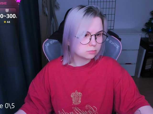 hellfire-club's BongaCams show and profile