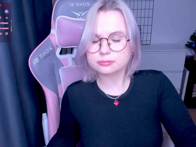 hellfire-club's BongaCams show and profile