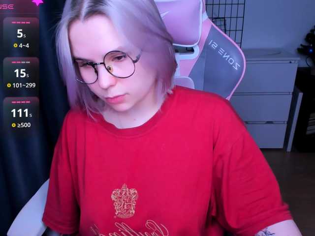 hellfire-club's BongaCams show and profile