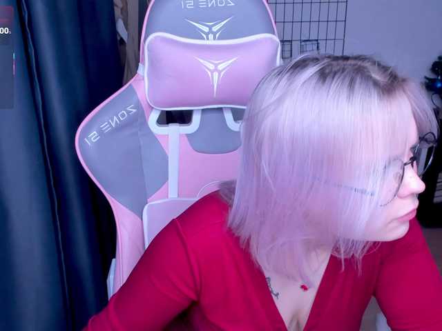 hellfire-club's BongaCams show and profile