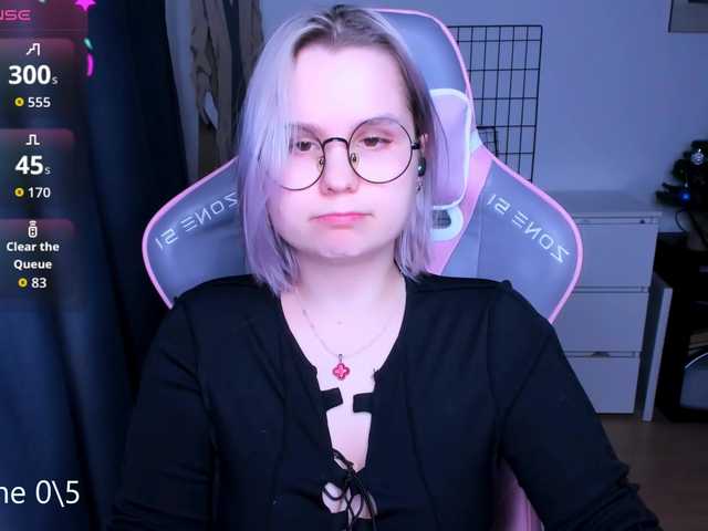 hellfire-club's BongaCams show and profile