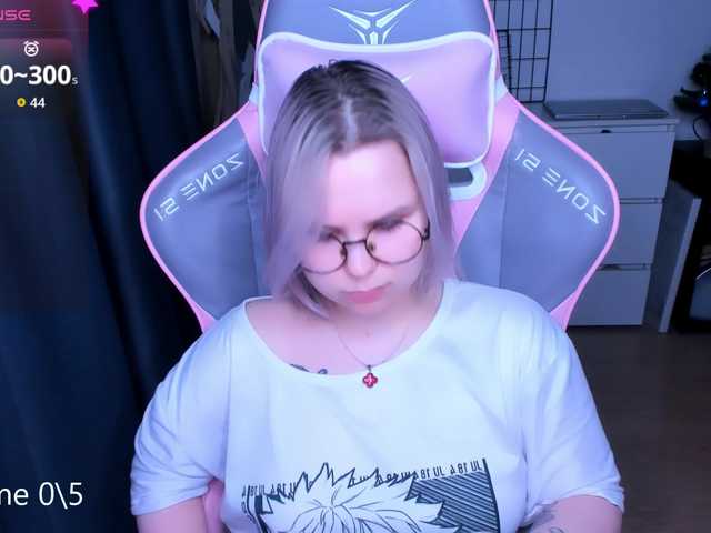 hellfire-club's BongaCams show and profile