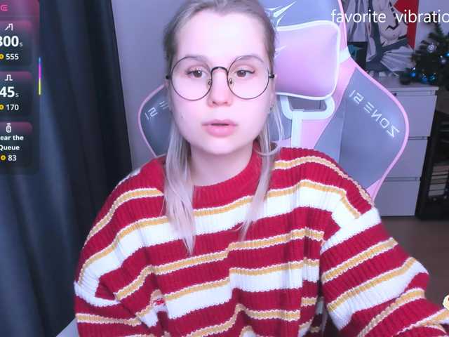 эросцена hellfire-club