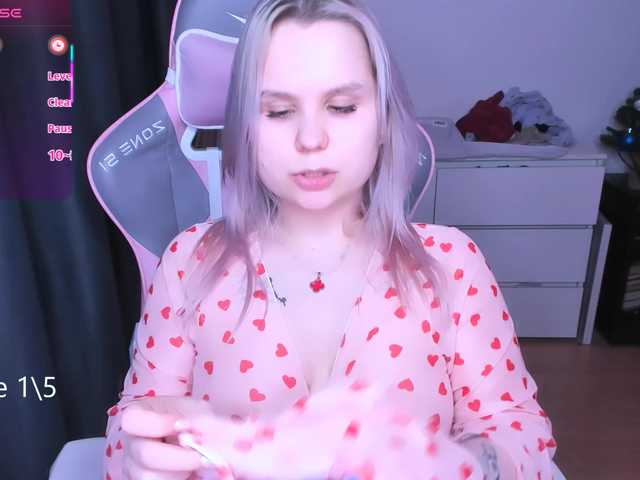 hellfire-club's BongaCams show and profile