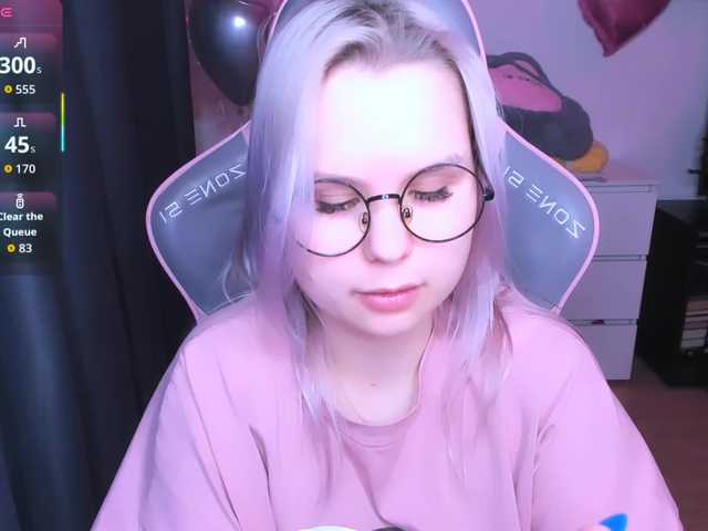 hellfire-club's BongaCams show and profile