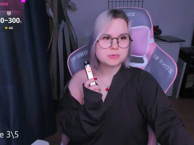 hellfire-club live cam