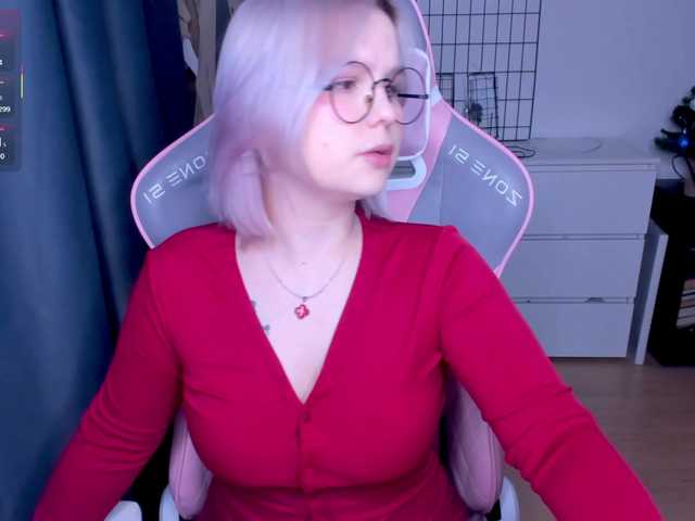 hellfire-club's BongaCams show and profile