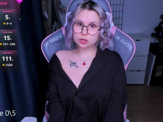 hellfire-club's BongaCams show and profile