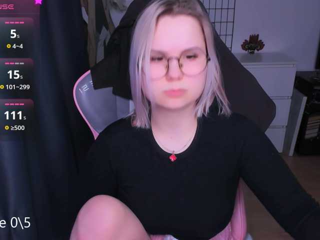 hellfire-club's BongaCams show and profile