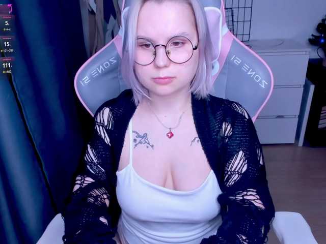 hellfire-club's BongaCams show and profile