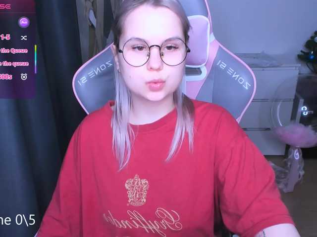 hellfire-club's BongaCams show and profile